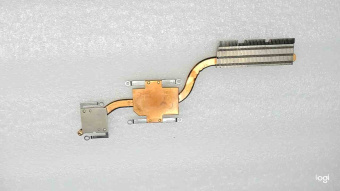 Термотрубка 13NB0FD0AM0101  Asus X542U