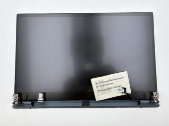 Экран в сборе для ноутбука Asus UX482