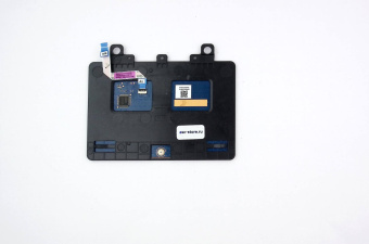 Тачпад для ноутбука Lenovo IdeaPad 3 15IGL