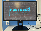 Монитор HP 27" Z27i