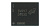 Видеопамять GDDR5 1GB D9SXD