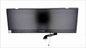 Дополнительный экран-донор Asus UX582LR