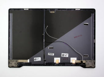 Крышка Asus GA401