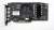 Плата-донор компонентов видеокарты ASUS DUAL RX5500XT-O8G-EV0 Плата-донор компонентов видеокарты ASUS DUAL RX5500XT-O8G-EV0