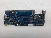 Материнская плата ASUS UX425EA донор компонентов