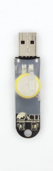 USB тестер для диагностики ноутбука и компьютера. NEW