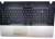 Топкейс-донор для ноутбука Samsung NP300E7A, NP300E7Z, NP305E7A