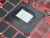 Материнская плата ASUS FX516PM (процессор i5-11300H и видеочип RTX3060)
