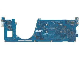 Материнская плата ASUS UX391FA  i5-8265U (UHD 8GEN))