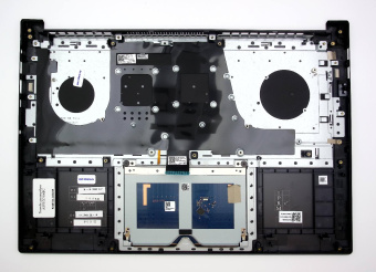 Топкейс для ноутбука ASUS X7600, N7600, M7600