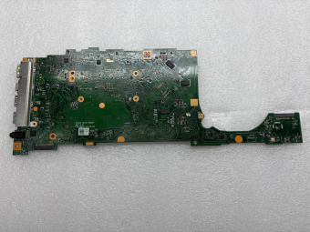 Материнская плата ACER sf314-52g донор компонентов