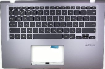 Топкейс для ноутбука Asus X415