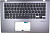 Топкейс для ноутбука Asus X415