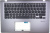 Топкейс для ноутбука Asus X415