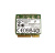 Модуль Wi-Fi BRCM1030, BCM94312HMG Модуль Wi-Fi BRCM1030, BCM94312HMG