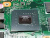 Материнская плата ASUS X540MB (Pentium N5000 и MX110) (019485)
