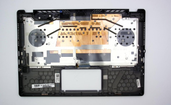 Топкейс для ноутбука ASUS GA401