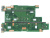 Материнская плата ASUS X515MA (процессор SRET0 CELERON N4020 (UHD600))
