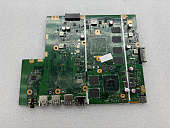 Материнская плата ASUS X540MB донор компонентов (040075)