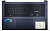Топкейс  для ноутбука ASUS X3500PH, K3500PH