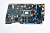 Материнская плата ASUS UX431DA  UMA, R5 3500U под восстановление (039266)