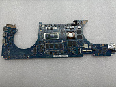 Материнская плата ASUS UX533FD донор компонентов (039708)