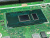Материнская плата ASUS X540UAR (процессор i3-6100U)