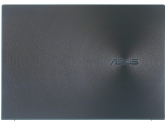 Экран в сборе для ноутбука Asus ZenBook 14X OLED UX5400EA