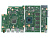 Материнская плата ASUS X540MAR (процессор SRET0 CELERON N4020 (UHD 600))