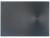 Экран в сборе для ноутбука Asus ZenBook 14X OLED UX5400EA