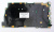 Материнская плата ASUS X1605ZA I5-12500H (41162) Материнская плата ASUS X1605ZA I5-12500H (41162)