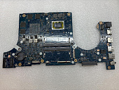 Материнская плата ASUS FX505DT донор компонентов (040800)