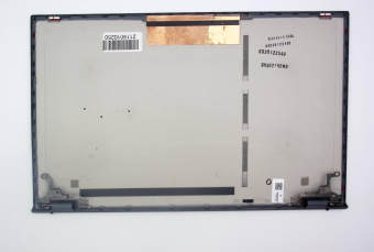 Крышка экрана  ноутбука Asus UX435EAL