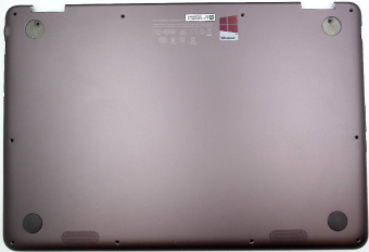 Поддон  Asus UX360CA (41713)