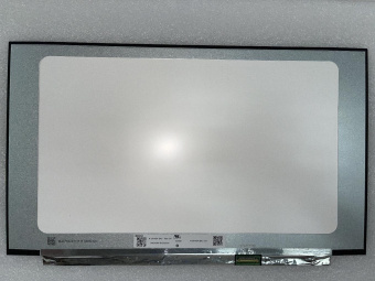 Матрица 15.6" 1920x1080 30pin 60Hz TN N156HGA-EA3 C4 уцененная