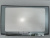 Матрица 15.6" 1920x1080 30pin 60Hz TN N156HGA-EA3 C4 уцененная