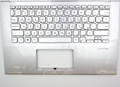 Топкейс для ноутбука Asus X412UA-8S
