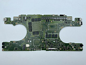 Материнская плата ASUS UX582LR донор компонентов (039895)
