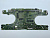 Материнская плата ASUS UX582LR донор компонентов (039895)