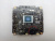 Материнская плата ASUS PN5D донор процессора R5-4500U