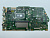Материнская плата ASUS X513EAN (Intel Core i3-1115G4) (039536)