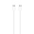 Кабель APPLE USB-C длина 2м