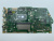 Материнская плата ASUS X513EAN (Intel Core i3-1115G4) (039536)