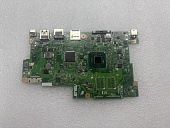 Материнская плата ASUS E203MA  донор компонентов(039494)