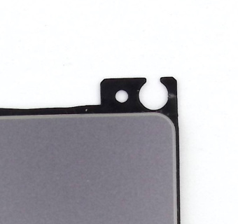 Тачпад для ноутбука Asus X412 со шлейфом