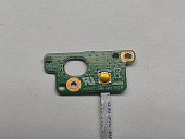 X551MA PWR BOARD REV: 2.0