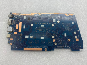Материнская плата ASUS UX431FA  i3-8145U донор процессора (039306)