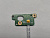 X551MA PWR BOARD REV: 2.0