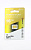 Карта памяти Borofone TF 16 Gb