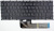 Клавиатура для ноутбука Lenovo Ideapad Flex 5-14